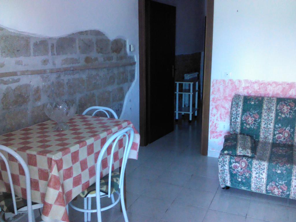 Il Fontanile Konuk evi Sovana Oda fotoğraf